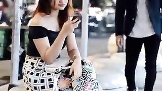 Link Muskan Yadav Viral Mms Link Original