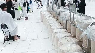 ___حضرت_علیؓ_شیر_خدا_سے_صحابہؓ_نے_سوال۔_???????????? Like and subrice my channel
