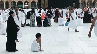 ___ایک_شخص_نے_ا_کے_حضورﷺ_کے_بارگاہ_میں_عرض۔_???????????????????? Iike and subscribe to my channel and like my video.