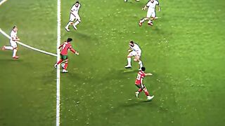 Good CR7 ????