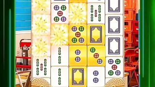 SIGAPBET