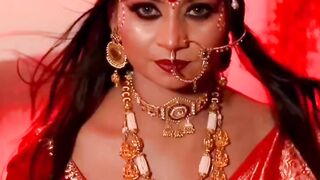 Leena Pal Fap Edit