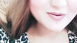 Bangladeshi Kachi tango private Live Show pat-5