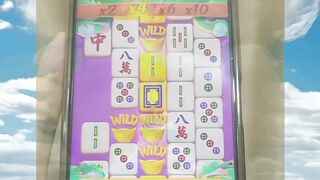 SIGAPBET
