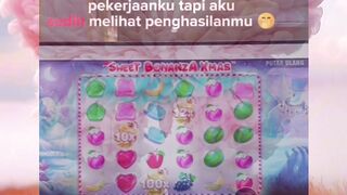SIGAPBET