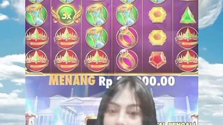 SIGAPBET