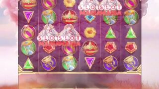 SIGAPBET