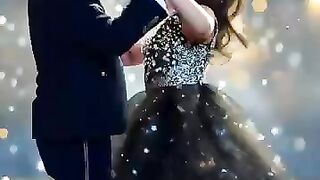 Kids dancing. Fashion. #cute #trending #cutebaby #explore