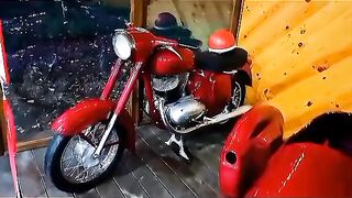 06123206
