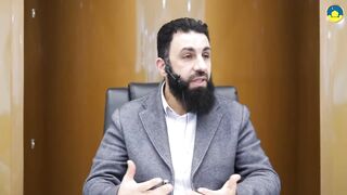 Raising Strong Muslim Children and Build a Strong Muslim Family By Belal Assaad
