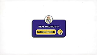 HIGHLIGHTS _ Real Madrid 2-0 Getafe _ LaLiga 2024