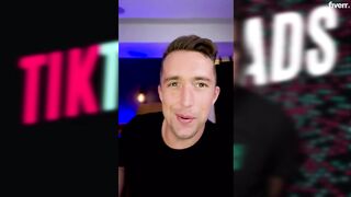 Todd Makes Tiktok   For You