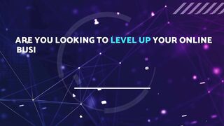 AI Entrepreneur Fortune Review