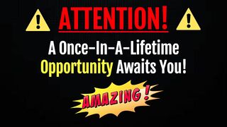 Pro Affiliate Accelerator Bundle Review & Demo - Legit or SCAM!?