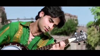 Chand Tare Phool Shabnam | Tumse Se Achcha Kaun Hai | Nakul Kapoor | 90's Best Romantic Songs