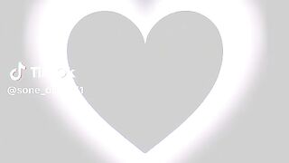 My life