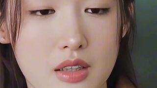 Korean drama