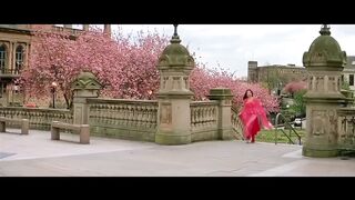 Suno Miya Suno Miya (❤️Love Songs❤️) Kyo Ki Main Jhuth Nahin Bolta - 90s Hits Song - Govinda Song
