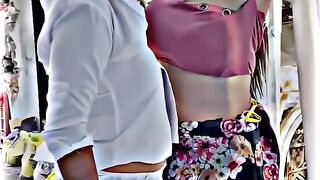 _LOVELY_SONGS_