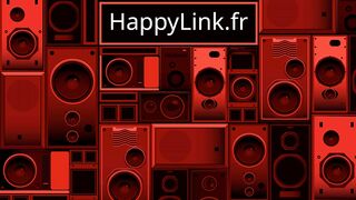 HappyLink - Kaelixx - In the rain