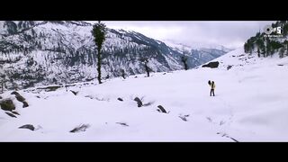 Mere Khwabon Mein Tu Meri Saanson Mein Tu _ Gupt _Bobby Deol_ Kajol_ Manisha_ Alka Yagnik_Kumar Sanu