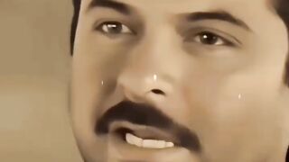 maa ke liye
