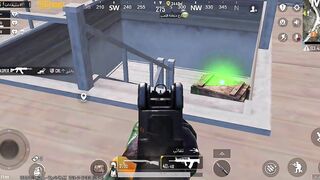 pubg mobile