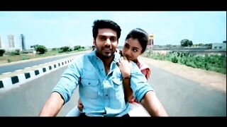 Rab Na Kare Ke Ye Zindagi Kabhi Kisi Ko Daga De | Heart Broken Love Story | New Hindi Sad Song