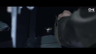 Aa Bhi Jaa Sanam Yun Na Kar Sitam _ Atif Aslam _ Prince _ Vivek Oberoi _ Hindi Hit Songs