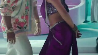_of_Allu_Arjun___Rashmika_Mandanna