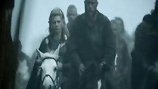 Vikings - S03E02