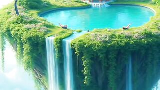 Motivation cartoons shorts videos