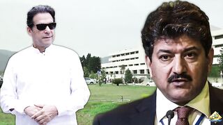 Hamid_Mir_s_Shocking_Revelation_About_Imran_khan_s_Life___Breaking_News___Capital_TV(480p).