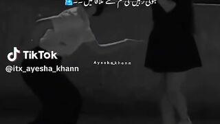 Hoti rhy gi