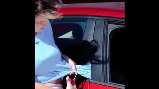 Mind-Blowing Life Hacks for Everyday Problems