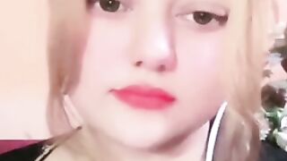 Pakistani beautiful items  mariya  You will marry me   Pakistani beautiful items  mariya You will marry me