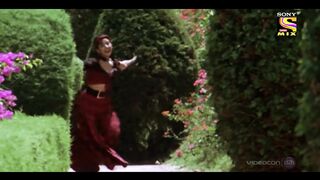 Aisa Na Ho Armaan Jaag Jaayen - Chhupa Rustam - Full HD Song