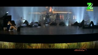 Aishwariya Rai(Bollywood Hottest Songs) HDTV 1080p