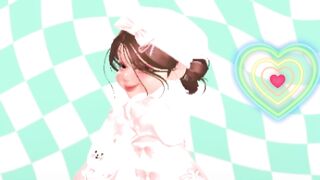 DANCING FUN102, #SHORTS  #KIDSDANCING