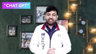 What is ChatGpt?