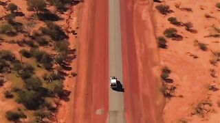 #Best drive