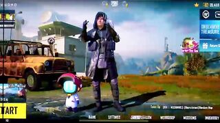 Pubg Gaming  Full