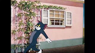 Tom & Jerry in italiano