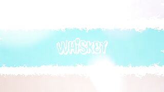Diljit Dosanjh_ Whiskey lyrical  Song _ G.O.A.T. _ Latest Punjabi Song 2020(240P)