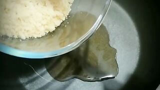 Instant Mawa Barfi recipe♥️♥️♥️