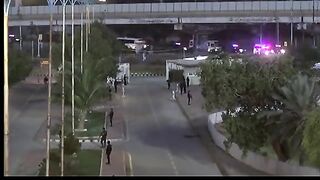 Amazing clip