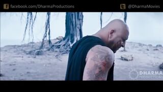 Superhit Movie clip