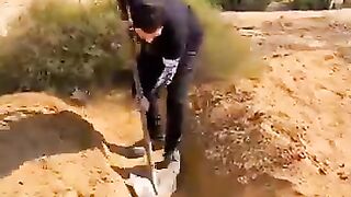Viral
