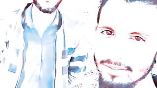 New Tiktok 2023