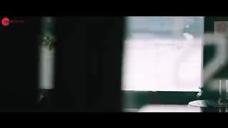 Thoda_Thoda_Pyaar_|_Sidharth_Malhotra,Neha_Sharma|Stebin_Ben,Nilesh_Ahuja